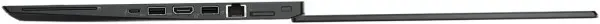 Ref.NB Lenovo ThinkPad T470S i5-7300U8GBM.2 512GB14'' FHD