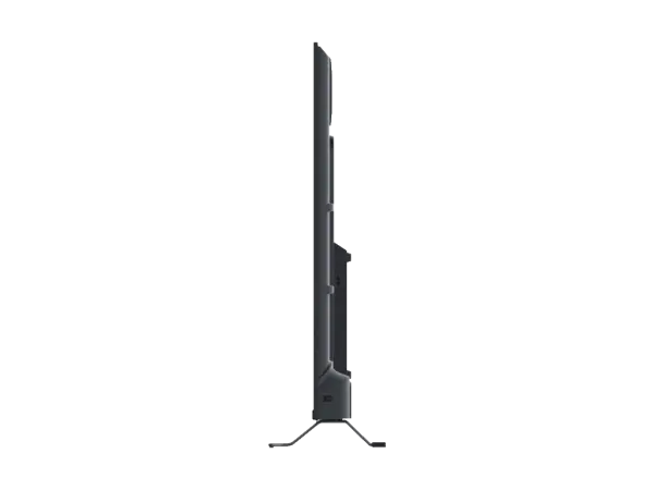 SMART LED TV 50 Tesla 50E625BUS 3840x2160/UHD/4K/DVB-T2/S2/C