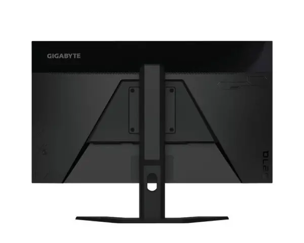 27” 144Hz IPS, 2560x1440 (QHD), AMD FreeSync Premium, 92% DCI-P3 / 120% sRGB, VESA Display HDR400, Flicker-Free ( G27Q-EK ) 