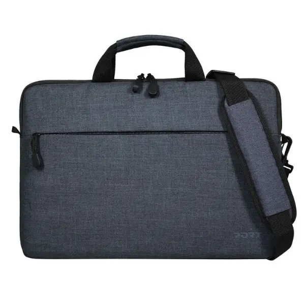 Torba za laptop 15.6'' Port Designs