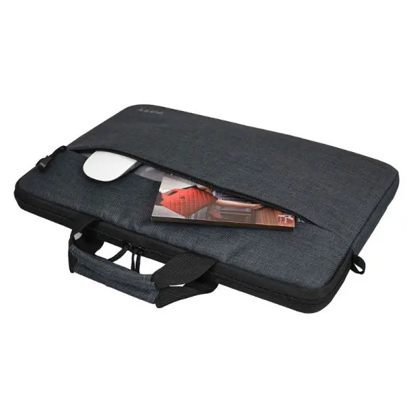 Torba za laptop 15.6'' Port Designs
