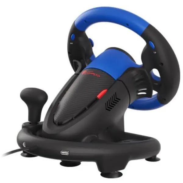 Seaborg Wheel 350 Multiplatform
