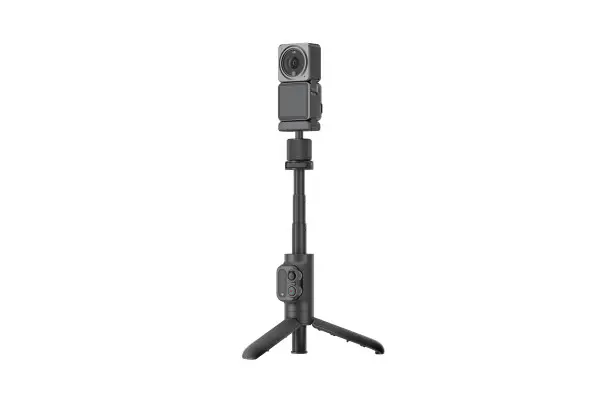 Dodatak DJI Action 2 Remote Control Extension Rod' ( 'CP.OS.00000186.02' ) 