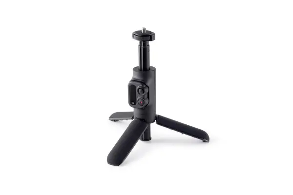 Dodatak DJI Action 2 Remote Control Extension Rod' ( 'CP.OS.00000186.02' ) 