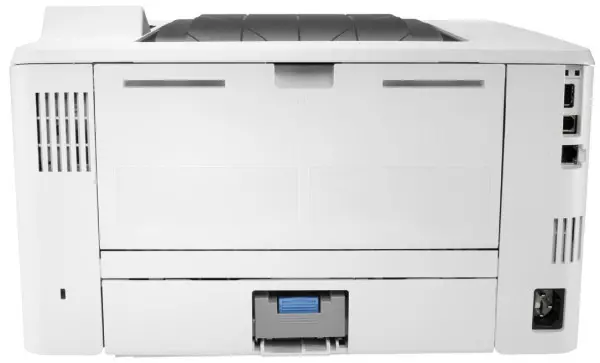 Štampač HP LASERJET Enterprise M406dn 3PZ15A