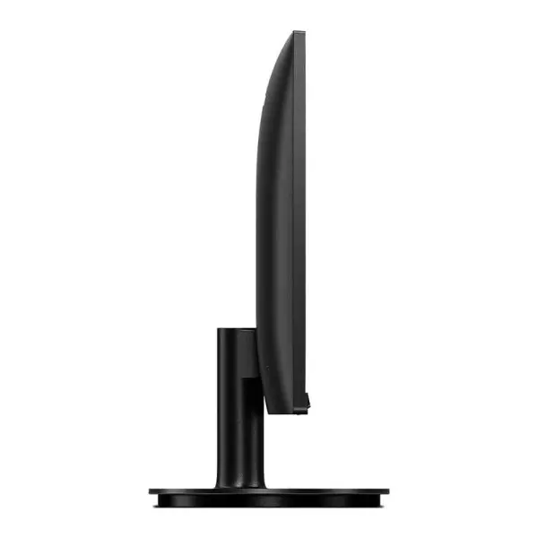 Monitor PHILIPS 275V8LA00 27''VA2560x144075Hz4ms GtGHDMIx2,DPVESAzvučnicicrna' ( '275V8LA00' ) 