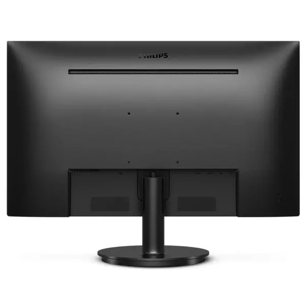 Monitor PHILIPS 275V8LA00 27''VA2560x144075Hz4ms GtGHDMIx2,DPVESAzvučnicicrna' ( '275V8LA00' ) 