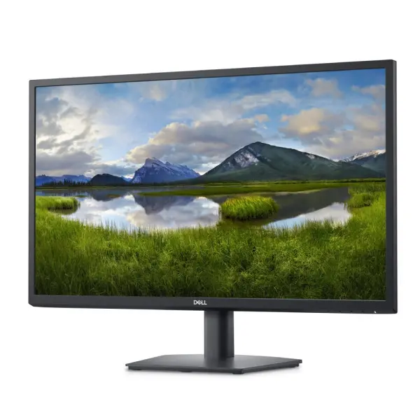 DELL 27'' E2723H monitor