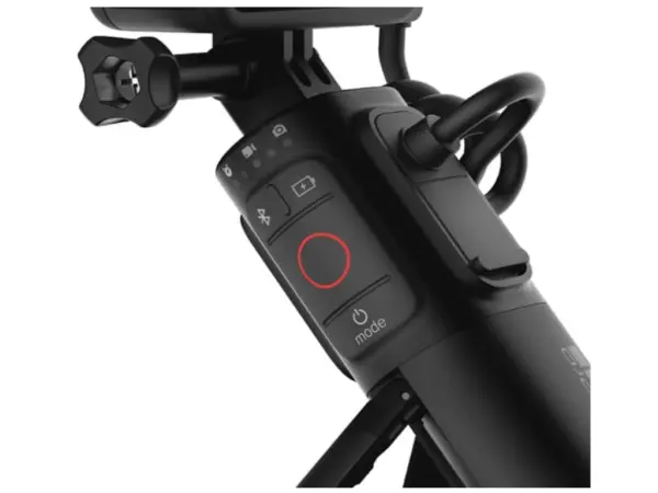 GoPro Volta' ( 'APHGM-001-EU' ) 