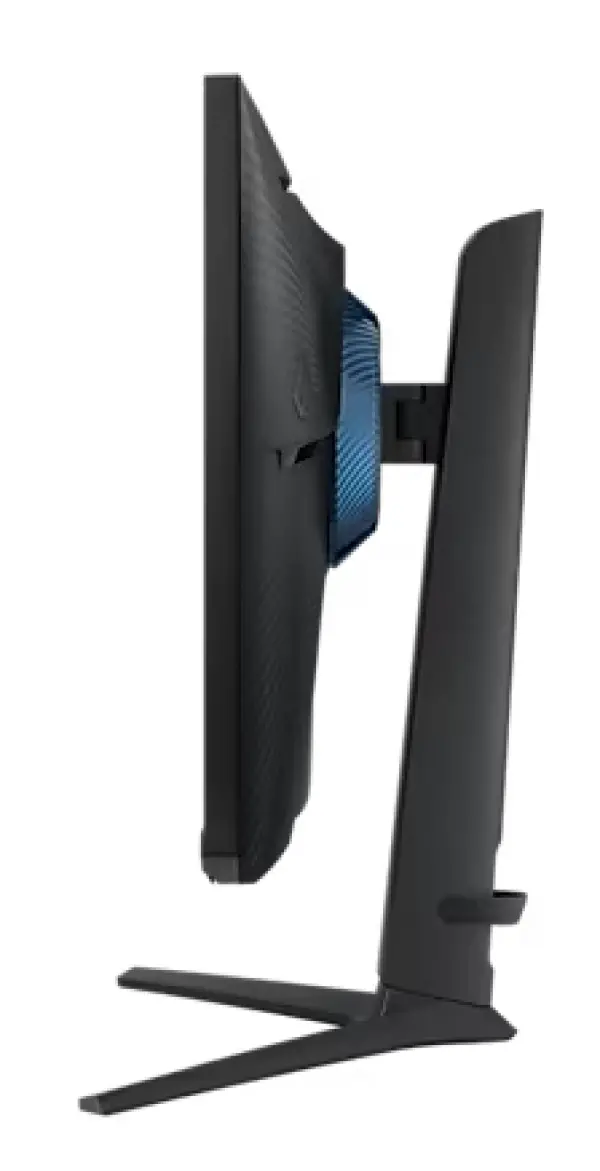 Monitor SAMSUNG LS27BG400EUXEN 27''IPS1920x1080240Hz1ms GtGHDMIx2,DPGsync,freesyncpivotcrna' ( 'LS27BG400EUXEN' ) 