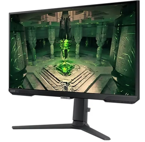Monitor SAMSUNG LS27BG400EUXEN 27''IPS1920x1080240Hz1ms GtGHDMIx2,DPGsync,freesyncpivotcrna' ( 'LS27BG400EUXEN' ) 