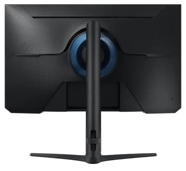 Monitor SAMSUNG LS27BG400EUXEN 27''IPS1920x1080240Hz1ms GtGHDMIx2,DPGsync,freesyncpivotcrna' ( 'LS27BG400EUXEN' ) 