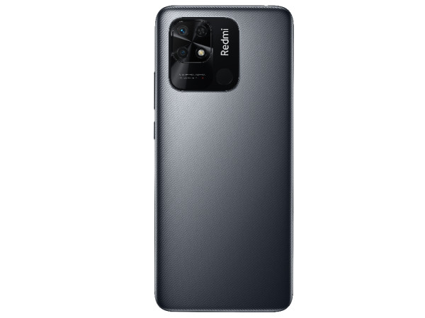 https://www.gstore.rs/images/products/big/236693.jpg