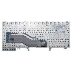 Tastatura za Laptop Dell Latitude E5420 E5430 E6220 E6230 E6330 E6320 E6420 E6430 