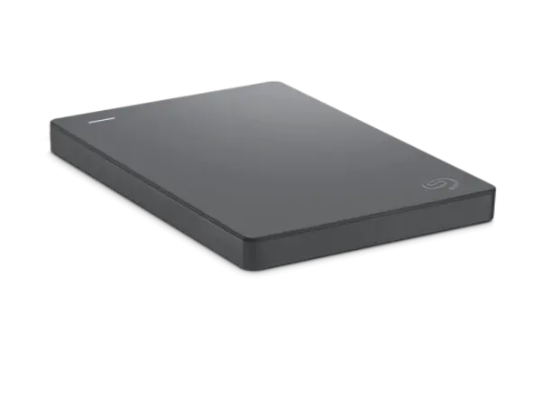 Seagate HDD 5TB 2.5'' USB 3.0External Basic' ( 'STJL5000400' ) 