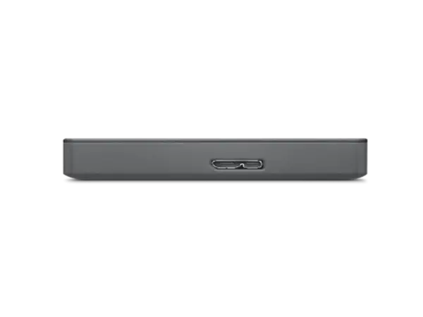 Seagate HDD 5TB 2.5'' USB 3.0External Basic' ( 'STJL5000400' ) 