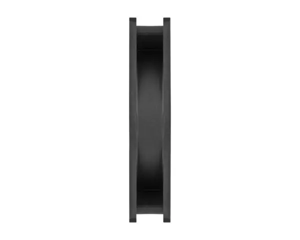 Cooler Arctic P12 PWM 120mm black