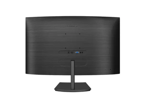 Monitor 27 Philips 271E1SCA00 VGAHDMI Curved