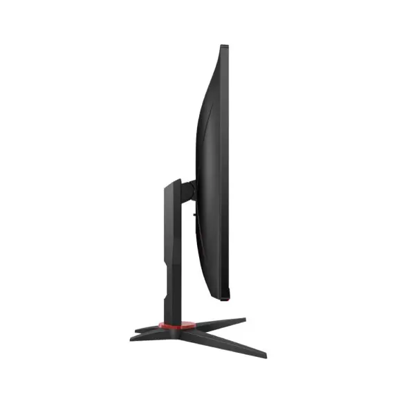 AOC 23.8'' 24G2SPAEBK GAMING monitor