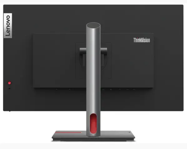 MON 27 LENOVO T27i-30 27''FHDIPSHDMIDPVGA4xUSB 3.23Y, 63A4MAT1EU
