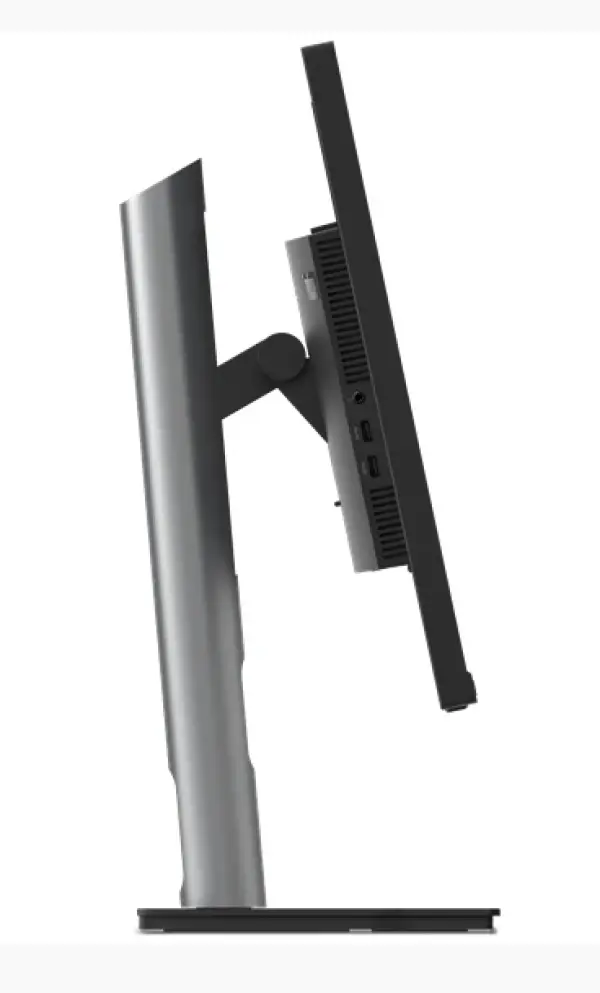MON 27 LENOVO T27i-30 27''FHDIPSHDMIDPVGA4xUSB 3.23Y, 63A4MAT1EU