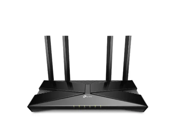TP-Link Archer AX53 AX3000 bežični dual band Wi-Fi 6 ruter 3000Mbps, 802.11ax/ac