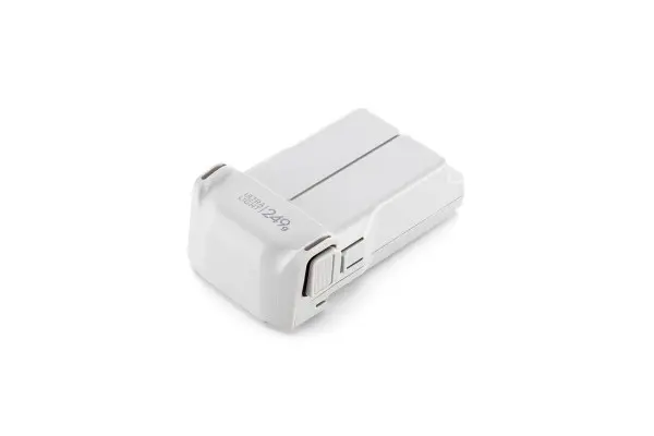 Baterija DJI Mini 3 Pro Intelligent Flight Battery' ( 'CP.MA.00000498.01' ) 
