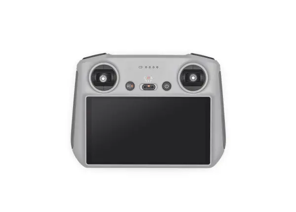 Kontroler DJI RC (Mavic 3, Mavic 3 Cine, Mini 3 Pro)' ( 'CP.RC.00000005.01' ) 