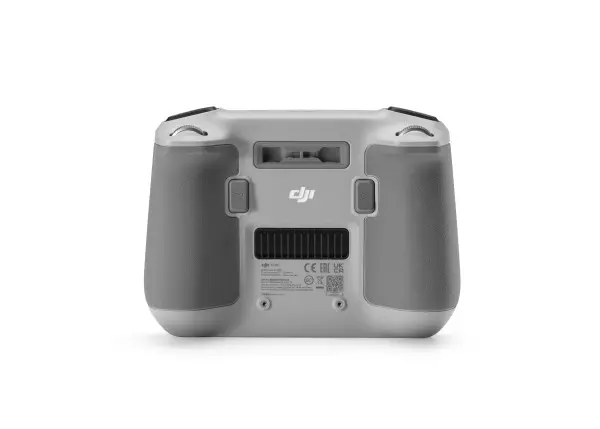 Kontroler DJI RC (Mavic 3, Mavic 3 Cine, Mini 3 Pro)' ( 'CP.RC.00000005.01' ) 