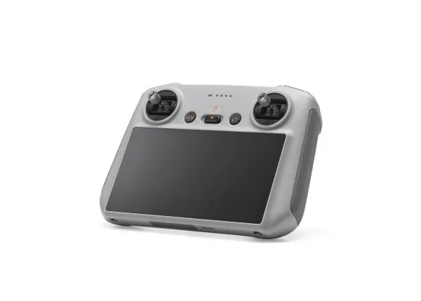 Kontroler DJI RC (Mavic 3, Mavic 3 Cine, Mini 3 Pro)' ( 'CP.RC.00000005.01' ) 