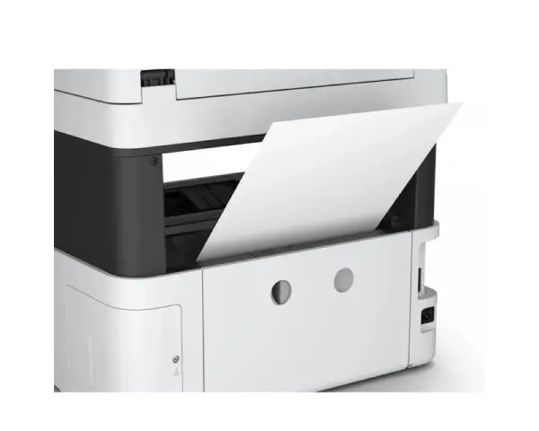 L6490 Epson MFP A4 EcoTank