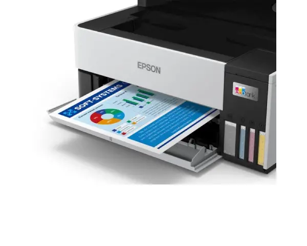 L6490 Epson MFP A4 EcoTank