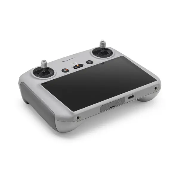 Kontroler DJI RC (Mavic 3, Mavic 3 Cine, Mini 3 Pro)' ( 'CP.RC.00000005.01' ) 