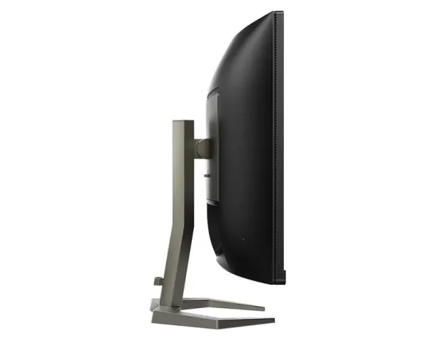 Monitor PHILIPS 27M1C5500VL00 27''VA,zakrivljen2560x1440165Hz1ms MPRTHDMIx2,DPfreesynccrna' ( '27M1C5500VL00' ) 