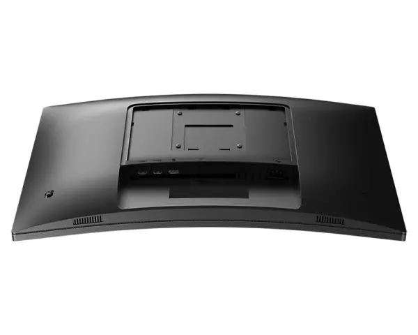 Monitor PHILIPS 27M1C5500VL00 27''VA,zakrivljen2560x1440165Hz1ms MPRTHDMIx2,DPfreesynccrna' ( '27M1C5500VL00' ) 