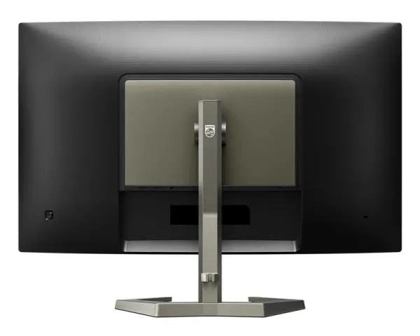 Monitor PHILIPS 27M1C5500VL00 27''VA,zakrivljen2560x1440165Hz1ms MPRTHDMIx2,DPfreesynccrna' ( '27M1C5500VL00' ) 