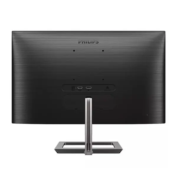 Monitor 27 Philips 272E1GAJ/00 VA FHD 1ms 144Hz FreeSync