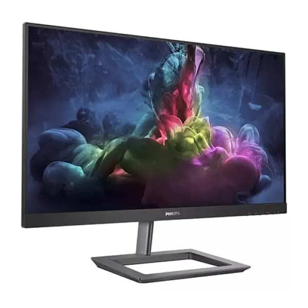 Monitor 27 Philips 272E1GAJ/00 VA FHD 1ms 144Hz FreeSync
