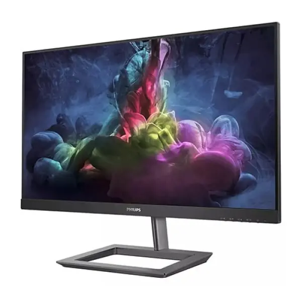 Monitor 27 Philips 272E1GAJ/00 VA FHD 1ms 144Hz FreeSync