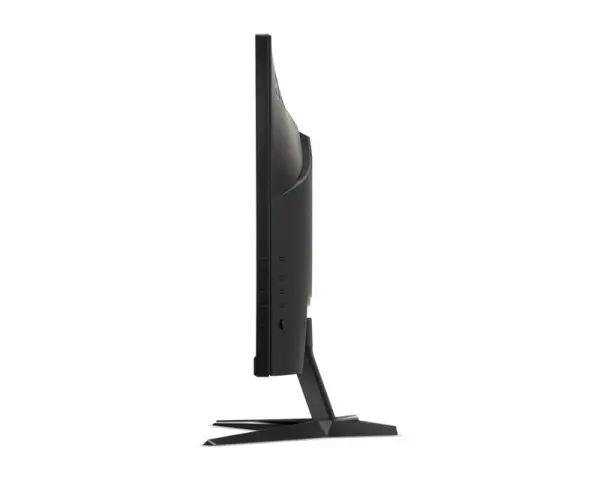 ACER 27 inča QG271M3BMIIPX Free Sync LED monitor 