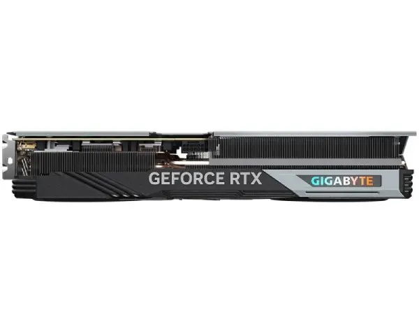 GeForce RTX 4070 Ti GAMING OC 12GB ( GV-N407TGAMING-12GD ) 