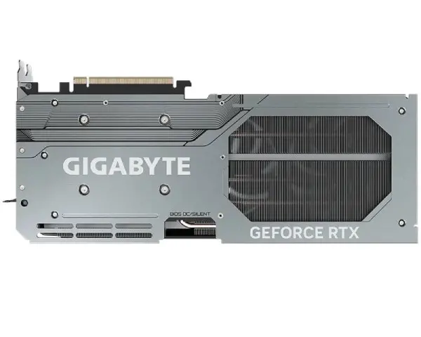 GeForce RTX 4070 Ti GAMING OC 12GB ( GV-N407TGAMING-12GD ) 