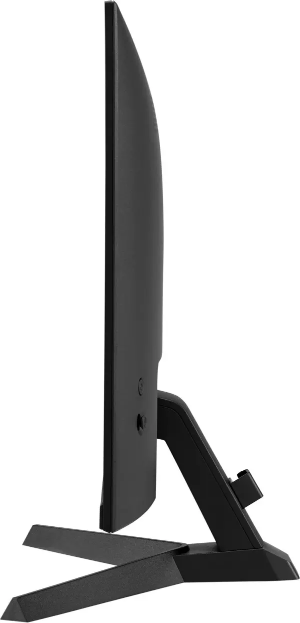 Monitor 23.8 Iiyama G2440HSU-B1 1920x1080Full HDIPS1ms75HzHDMIUSB x2DPZvučnici
