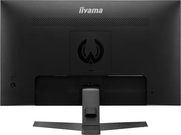 Monitor 23.8 Iiyama G2440HSU-B1 1920x1080Full HDIPS1ms75HzHDMIUSB x2DPZvučnici