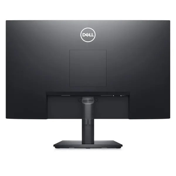 Monitor 23.8 Dell E2423HN 1920x1080Full HDVA5ms60HzHDMIVGA