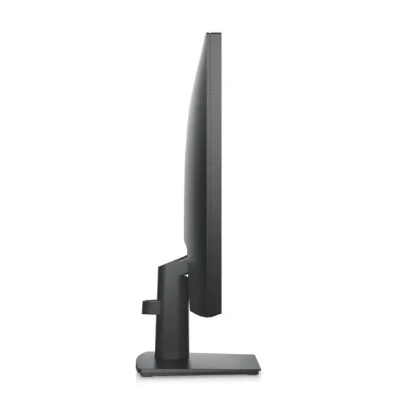 Monitor 23.8 Dell E2423HN 1920x1080Full HDVA5ms60HzHDMIVGA
