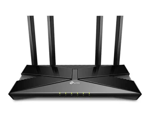 LAN Router TP-Link Archer AX23 AX1800WiFi64GLAN
