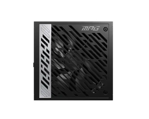 NAPAJANJE MSI MPG A1000G PCIE5 80+Gold