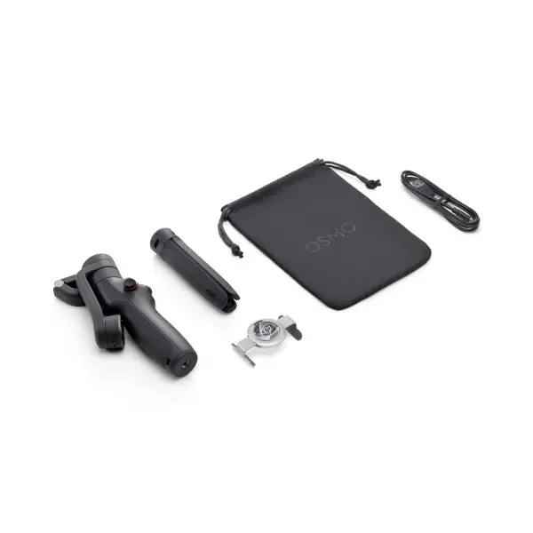 Gimbal za Telefon DJI Osmo Mobile 6' ( 'CP.OS.00000213.01' ) 