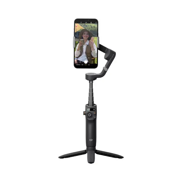 Gimbal za Telefon DJI Osmo Mobile 6' ( 'CP.OS.00000213.01' ) 